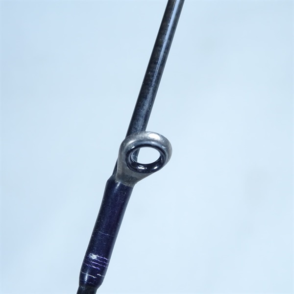 ０６ハートランド震斬Ｚ7４２ＭＦＳ－ＴＩ０６